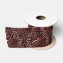 Suche nach leopard satinband Jede person