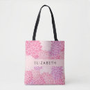 Suche nach dahlia taschen Rosa dahlie