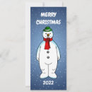 Suche nach schneemann glücklich Fröhlich