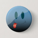 Suche nach freche buttons Nett