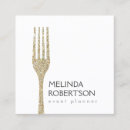 Suche nach mahlzeit visitenkarten Bäckerei