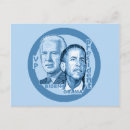 Suche nach obama biden postkarten Bieter