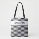 Suche nach race taschen Rennsport