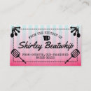 Suche nach geburtstagskuchen visitenkarten Backwaren