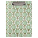 Suche nach von der luft klemmbrett Grafik