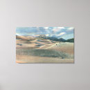 Suche nach valley leinwandbilder Tal