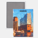 Suche nach sehenswürdigkeiten magnete Architektur