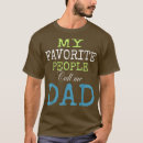 Suche nach 1 erntedank tshirts Herbst
