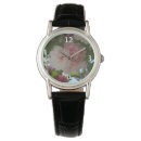 Suche nach kirschbaum accessoires Jede person