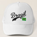 Suche nach brasilien kappen Sport