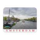 Suche nach boat magnete Travel