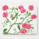 Suche nach reben mousepads Blume