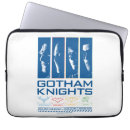 Suche nach batman comic laptop schutzhüllen Batgirl