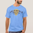 Suche nach artischocke tshirts Für