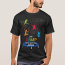Suche nach kindergeburtstag tshirts Spaß