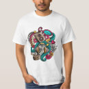 Suche nach musikfreund tshirts Jede person