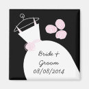 Suche nach brautkleid magnete Hochzeitskleid