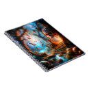 Suche nach fantasy notizbuch Jede person