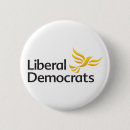 Suche nach liberal buttons Wahl