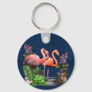 Suche nach stoff schlüsselanhänger Struktur