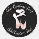 Suche nach tänzerin aufkleber Für sie