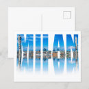Suche nach italienische landschaft postkarten Reise