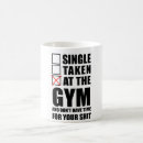 Suche nach bizeps tassen Bodybuilding