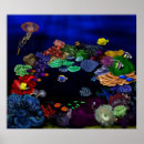 Suche nach aal poster Aquarium