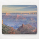 Suche nach klippe mousepads Arizona
