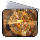 Suche nach extravagant laptop schutzhüllen Jede person