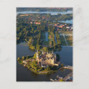 Suche nach insel Für sie/ihn