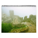 Suche nach jagd kalender Fotografie