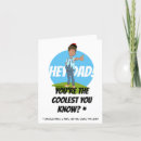 Suche nach daumen karten Für ihn