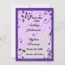 Suche nach musik save the date Jede person
