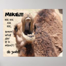 Suche nach hocke poster Lustig