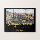 Suche nach cinque terre puzzle Italy
