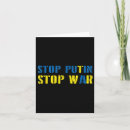 Suche nach putin karten Republikaner
