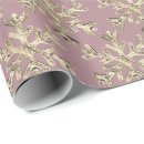 Suche nach rosengold geschenkpapier Muster