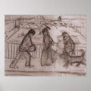 Suche nach figur poster Landschaft