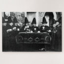 Suche nach witch puzzle Hexen