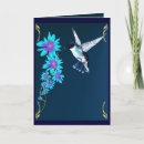 Suche nach grafische kunst karten Tiere