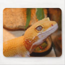 Suche nach kräuter mousepads Natur
