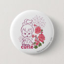 Suche nach kiesel buttons Steinzeitalter des cartoon