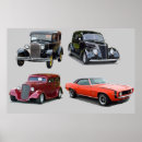 Suche nach autos poster Für alle