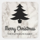 Suche nach baumstamm aufkleber Urlaub