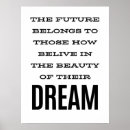 Suche nach schlagzeile poster Jede person