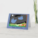 Suche nach cute wedding karten Anniversary