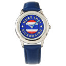 Suche nach thai uhren Für alle