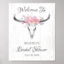 Suche nach rosa holz poster Aquarell