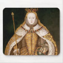 Suche nach roben mousepads Ermine